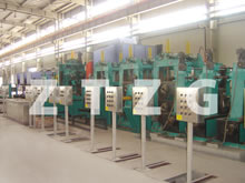  Pipe Making Machine,  377