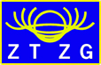 Shijiazhuang Zhongtai Pipe Technology Development Co., Ltd.