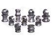 Auxiliary Equipment for Pipe Making Machine and Rollers